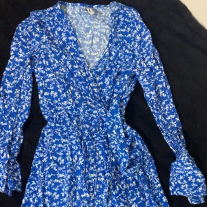 Klänning shorts  - New Yorker