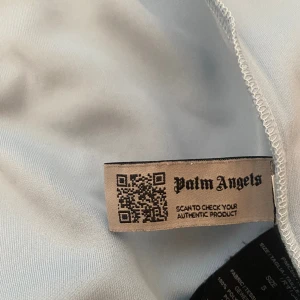 Palm angels kofta - Har inte använt helt ny.