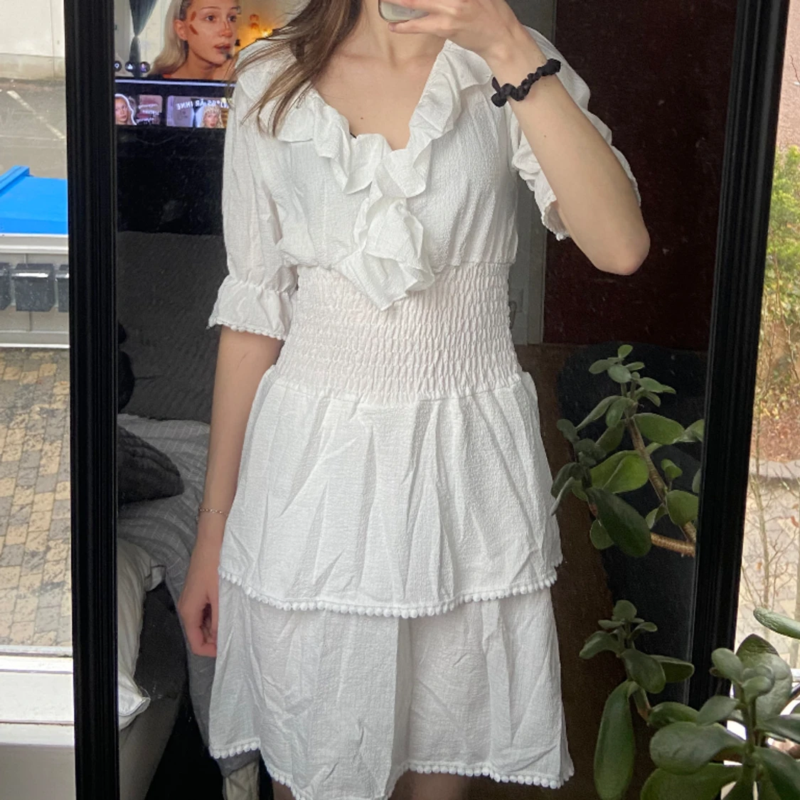 Studentklänning - 91