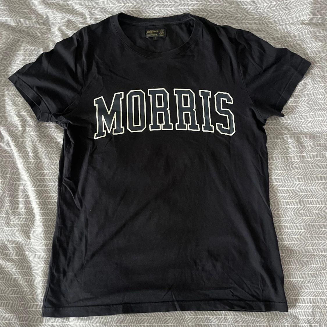Morris T-Shirt