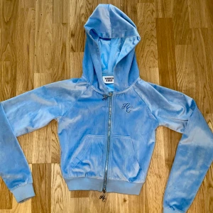Hidden Cult set  - Storlek XS  