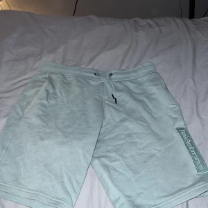 Ett par shorts av märket peak performance  - Ett par svin sköna peak performance shorts som knappt är använda, nypris cirka 500