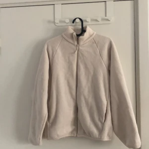 Comfy Sweatshirt  - 90% new