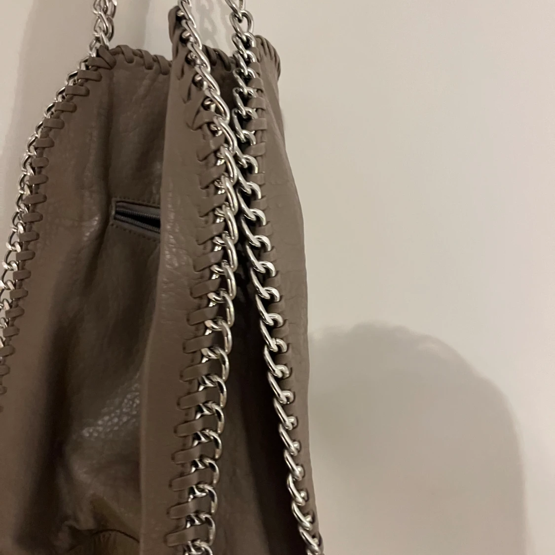 Trendig väska från Tiamo - 90