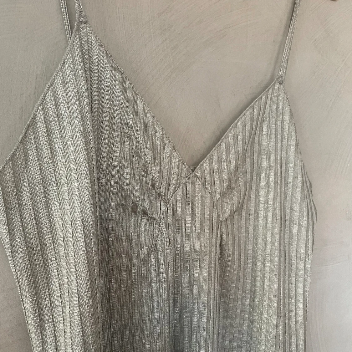 Zara linne. Silver  - 90