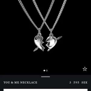 Maria Nilsdotter  - Säljer min berlock för den har inte kommit till användning.