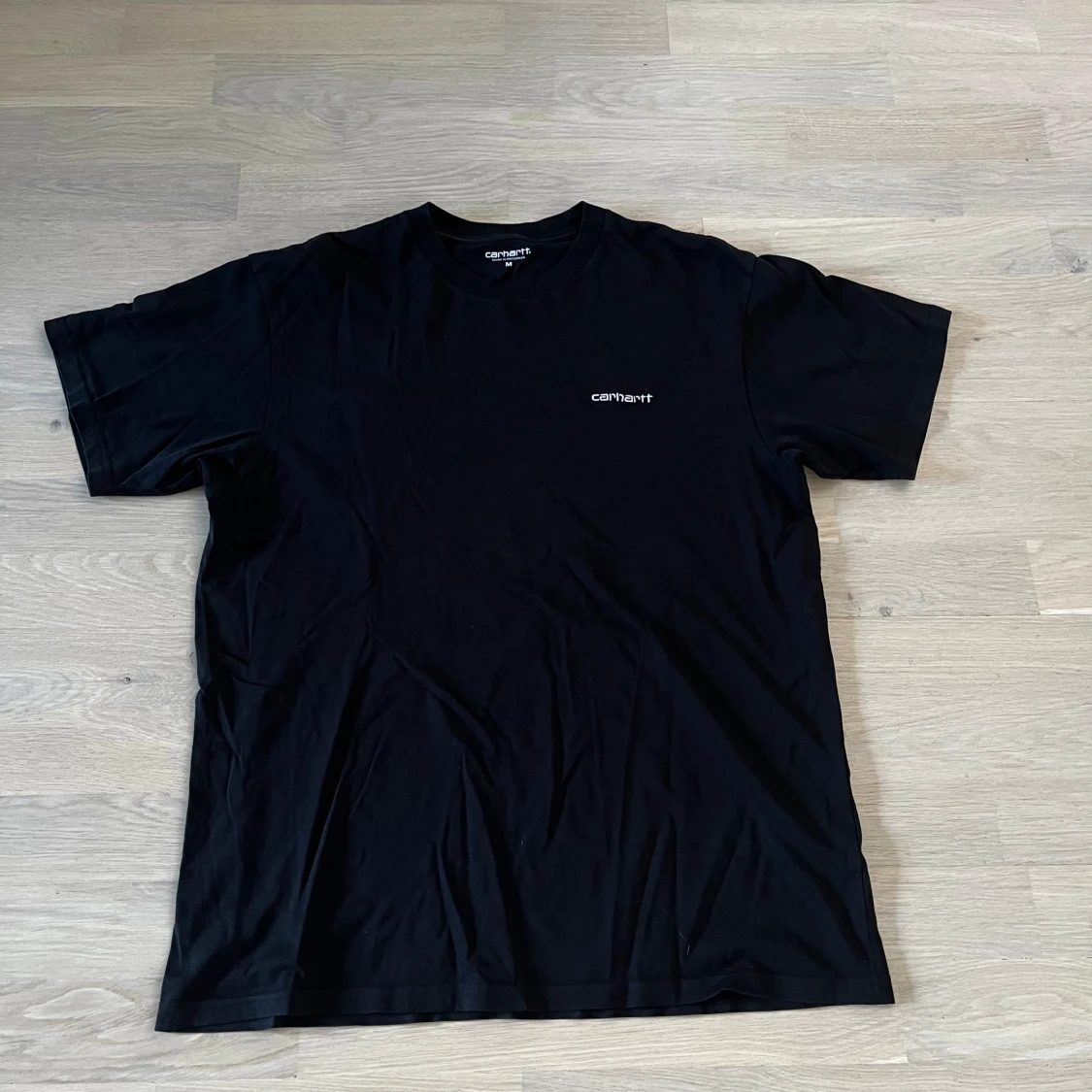 Carhartt T-shirt