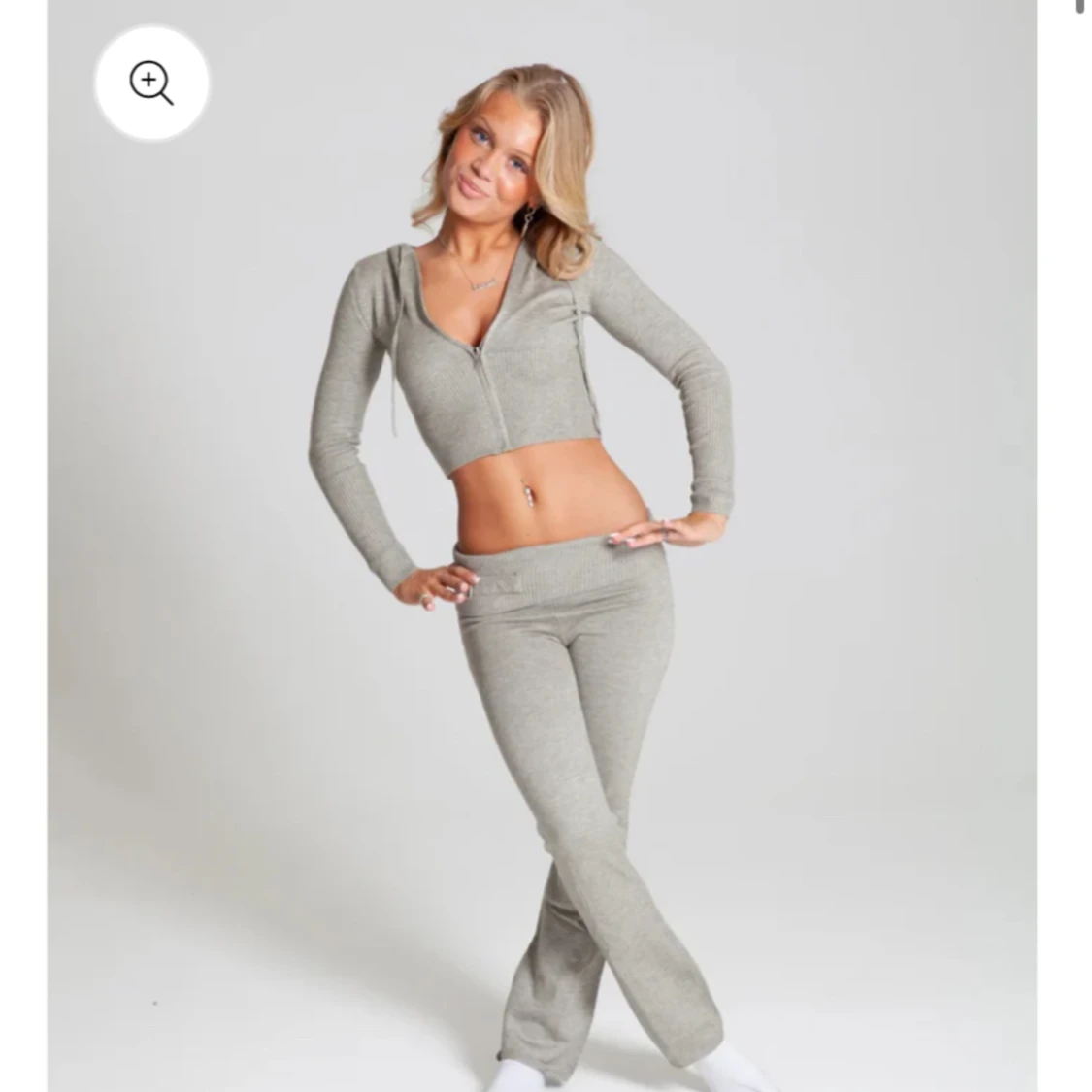 Intressekoll Catania set - 90