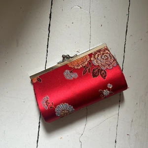Cute small bag - Lovely small bag 