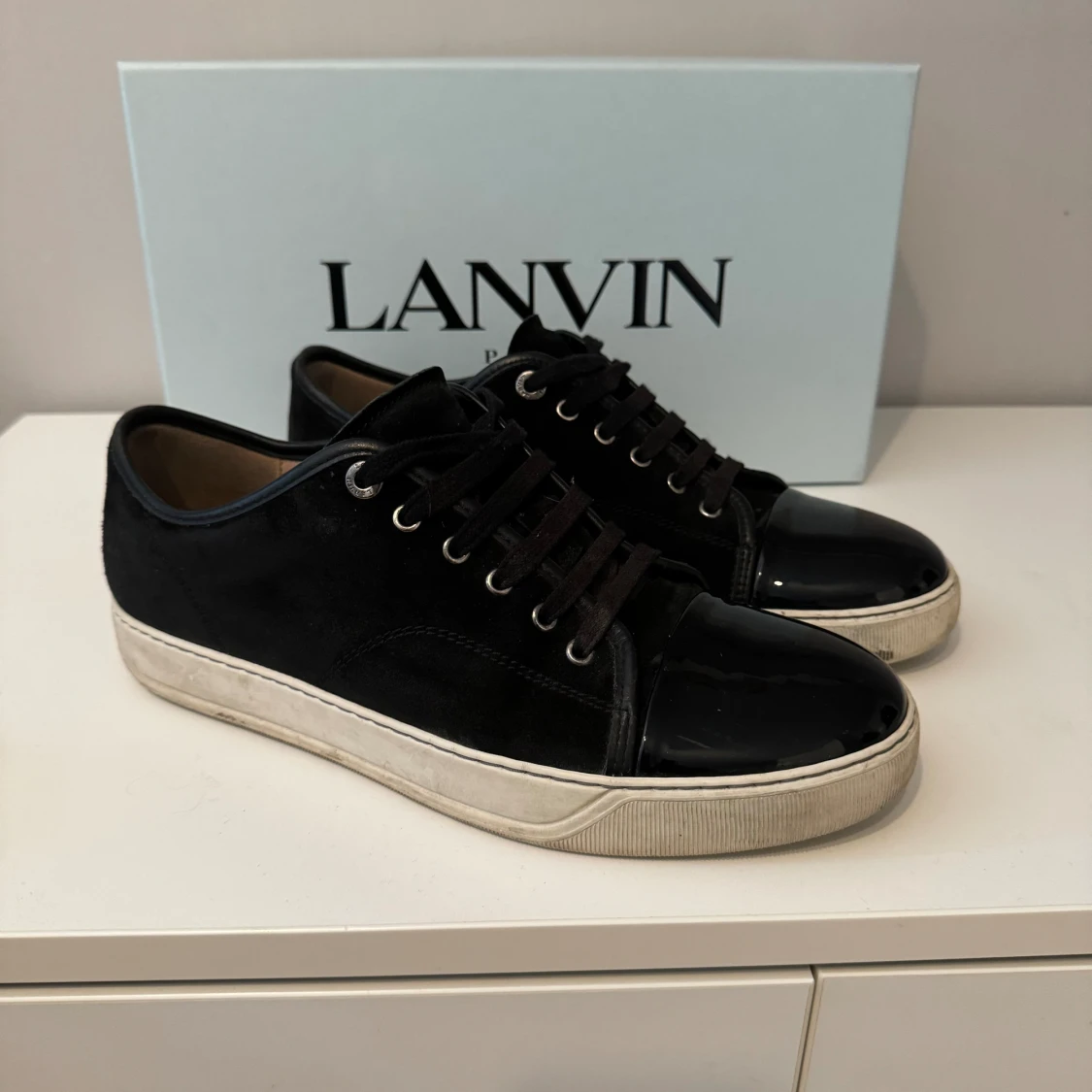 Lanvin