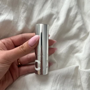 Caia bb stick - Endast testad en gång med borste, färger 30W