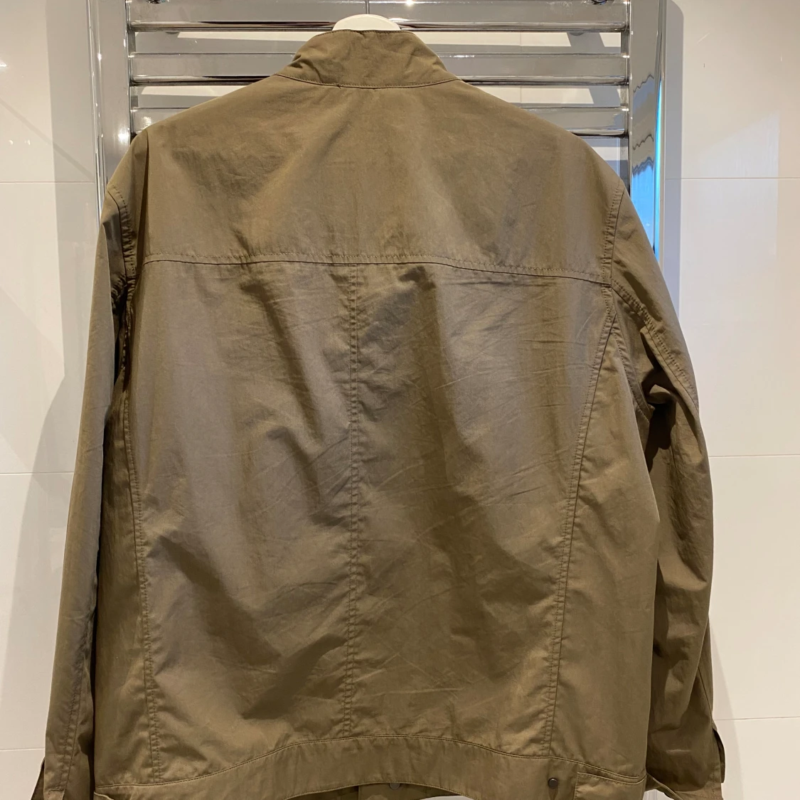 Massimo dutti jacka - 90