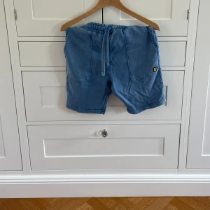 Lyle&scott shorts - Lyle&scott shorts | Super skick 9/10 | Storlek: 14/15 years | Nypris: 400kr | Fraktar spårbart med Instabox eller PostNord | Hör av er vid funderingar | A&W fashion 
