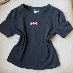 Batman babytee  - Typ aldrig använd, super söt