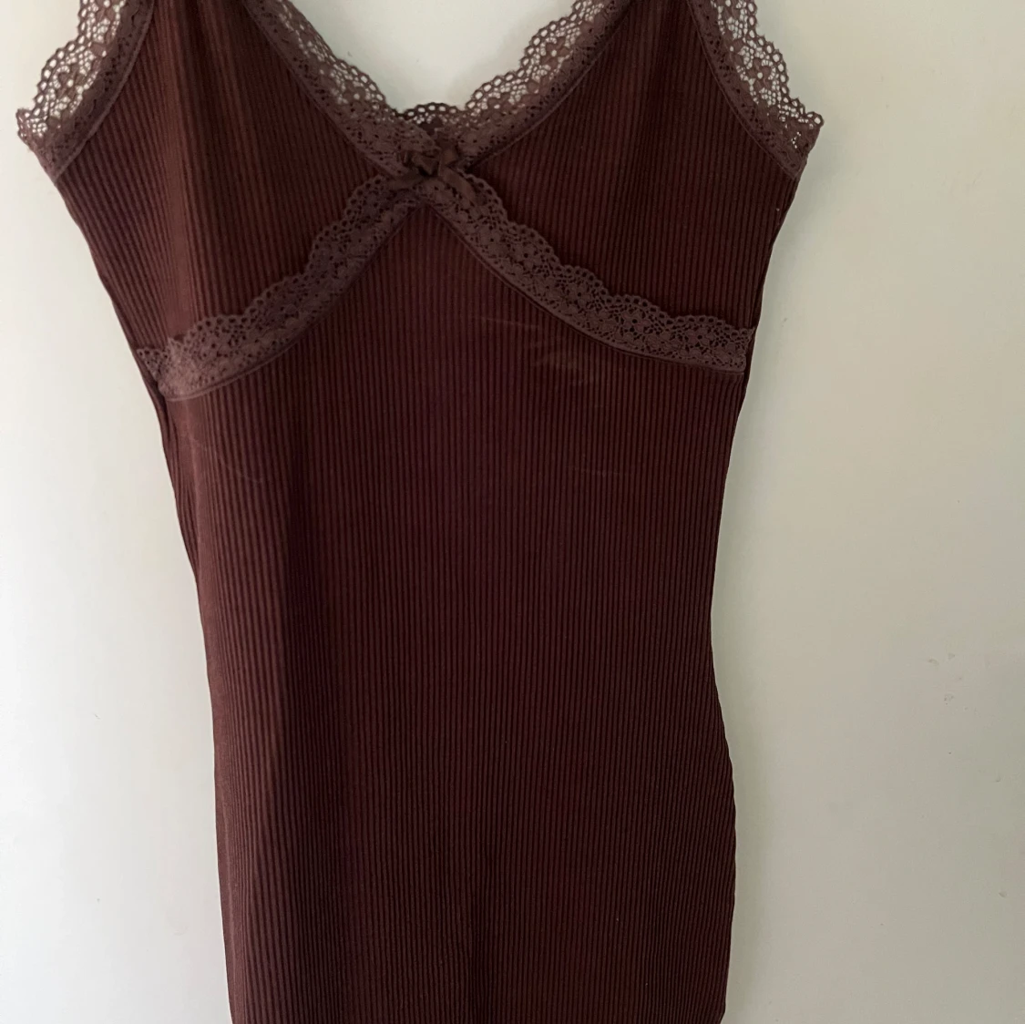 Klänning från hm  - 90