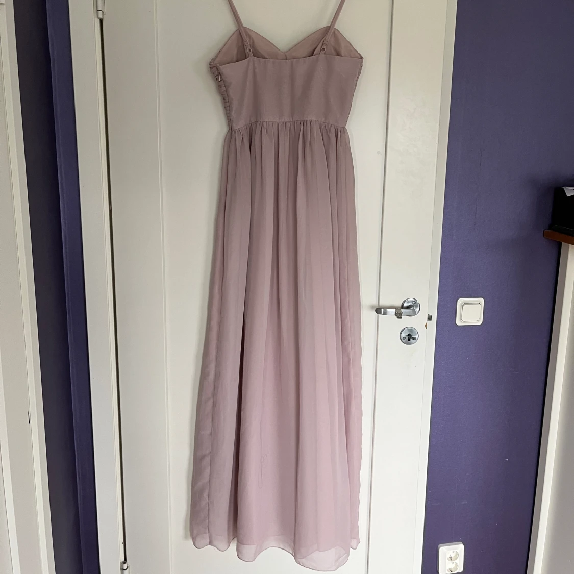 Långklänning, bal, bröllop <3 - 92