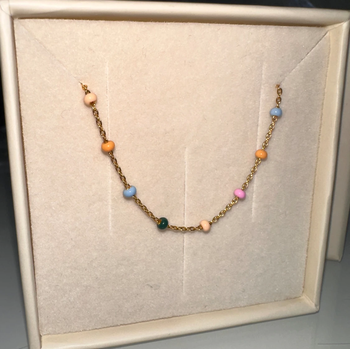 Elegant armband!  - 92