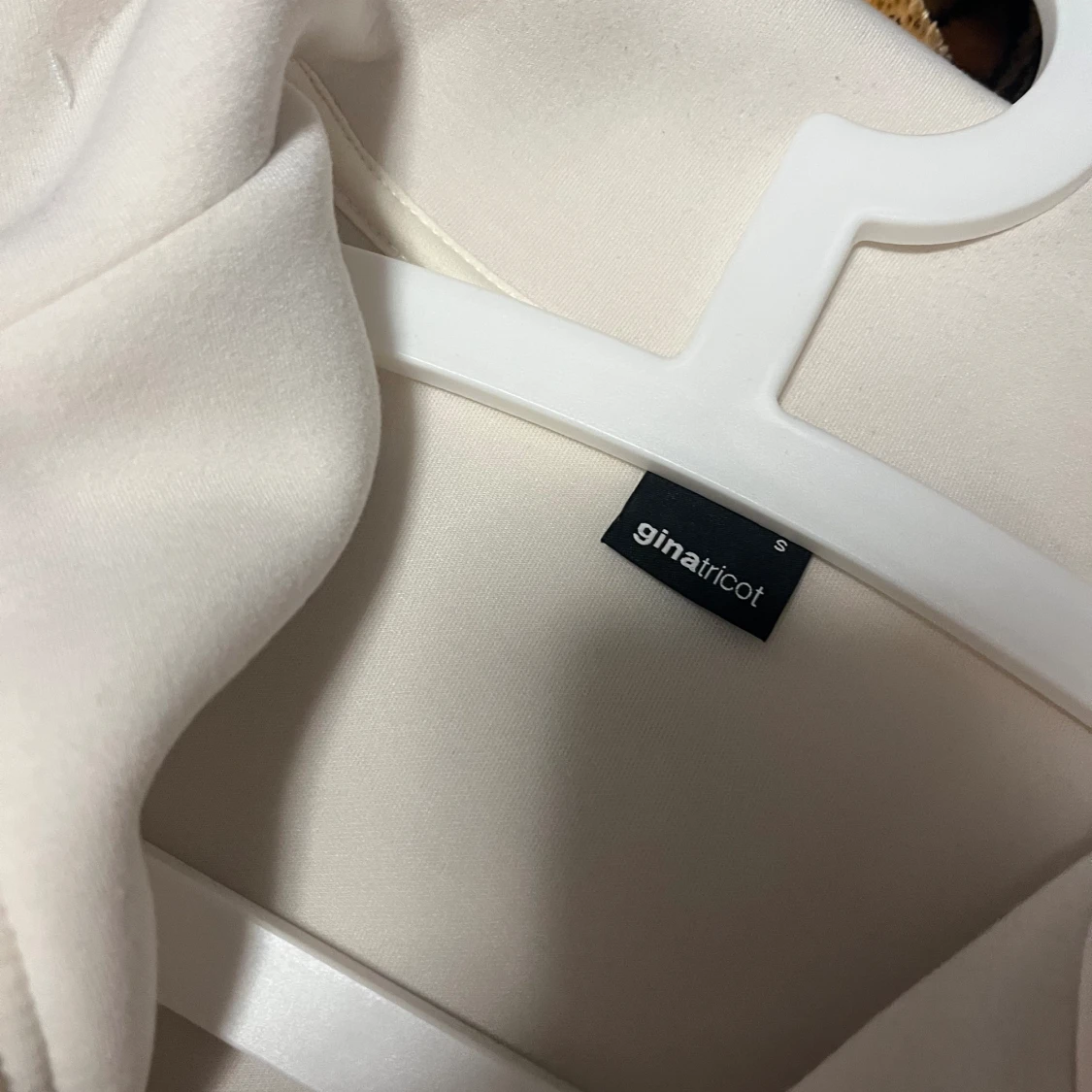 Jacka Gina tricot - 91