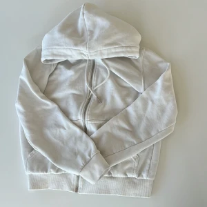 zip hoodie - zip hoodie