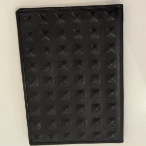 Passfodral - Fodral till pass 