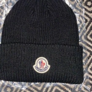 Moncler mössa - Moncler mössa