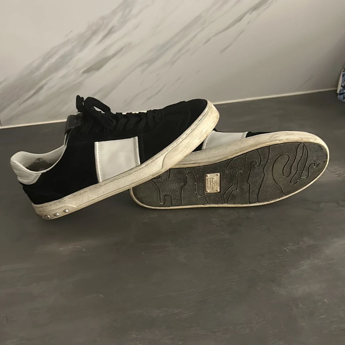 Valetino flycrew - 91