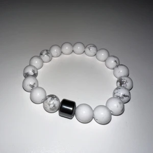 Marmor armband - En snygg accessoar 