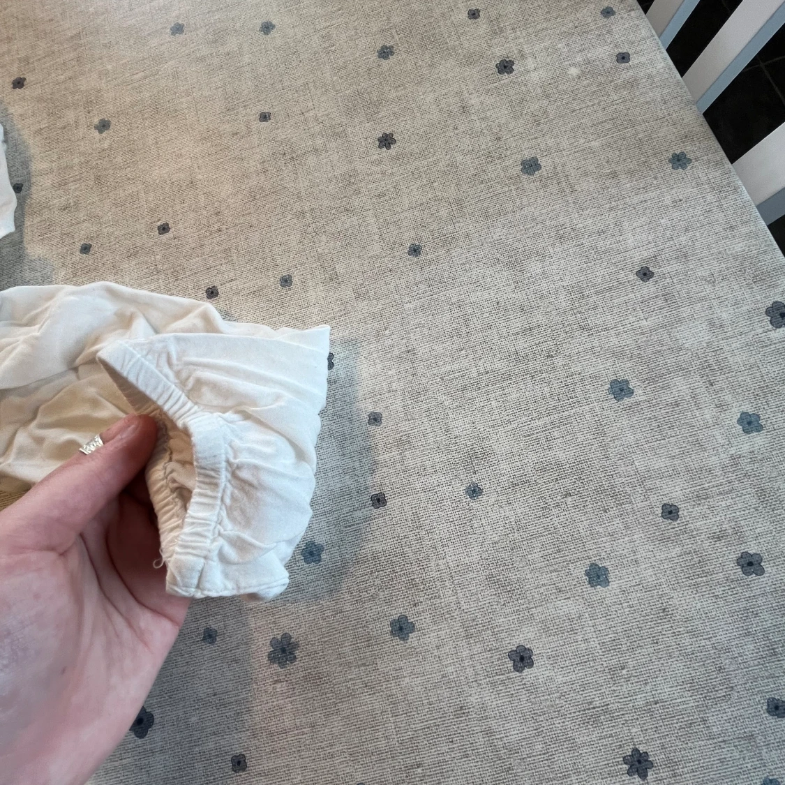 offshoulder top - 93