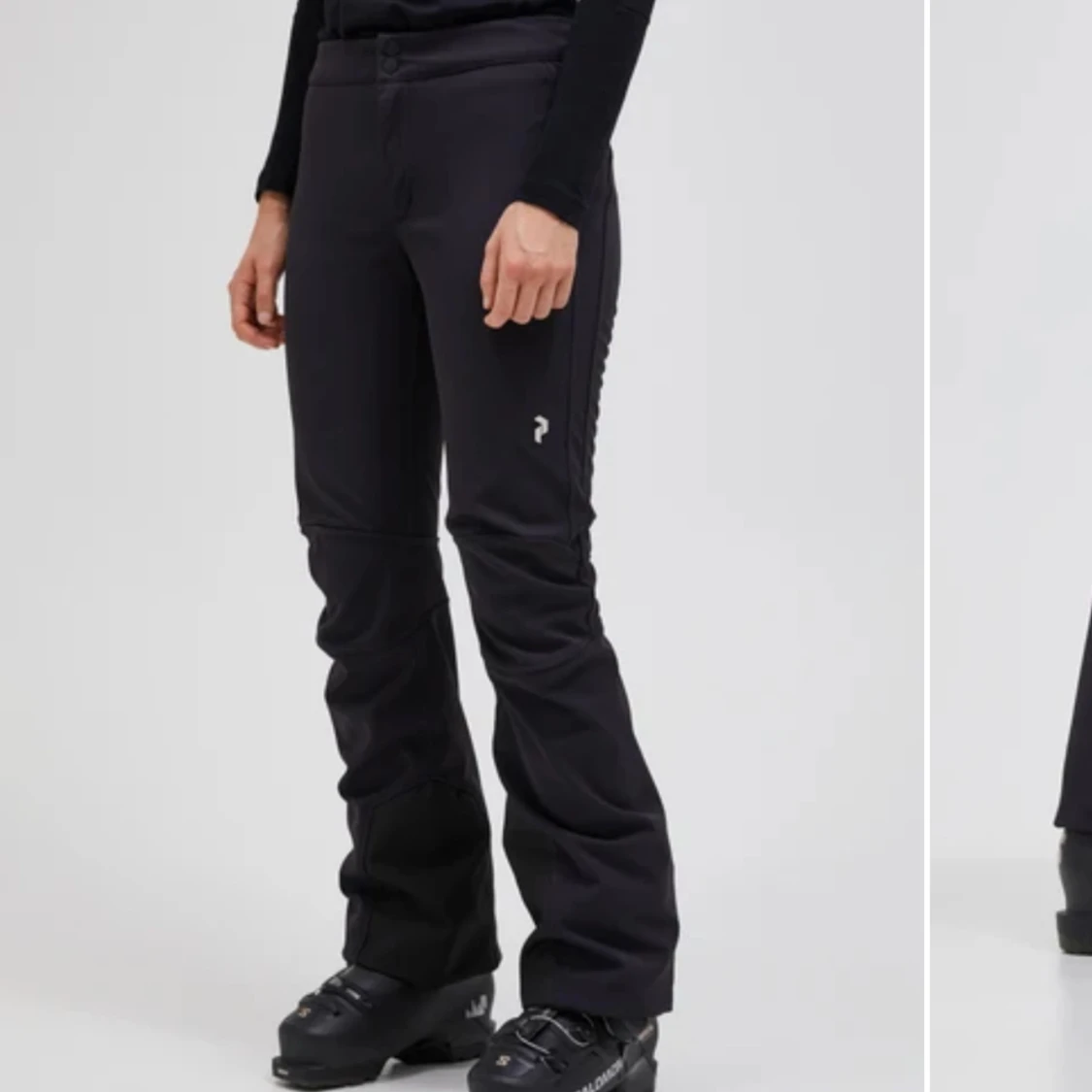 Peak performance skidbyxor