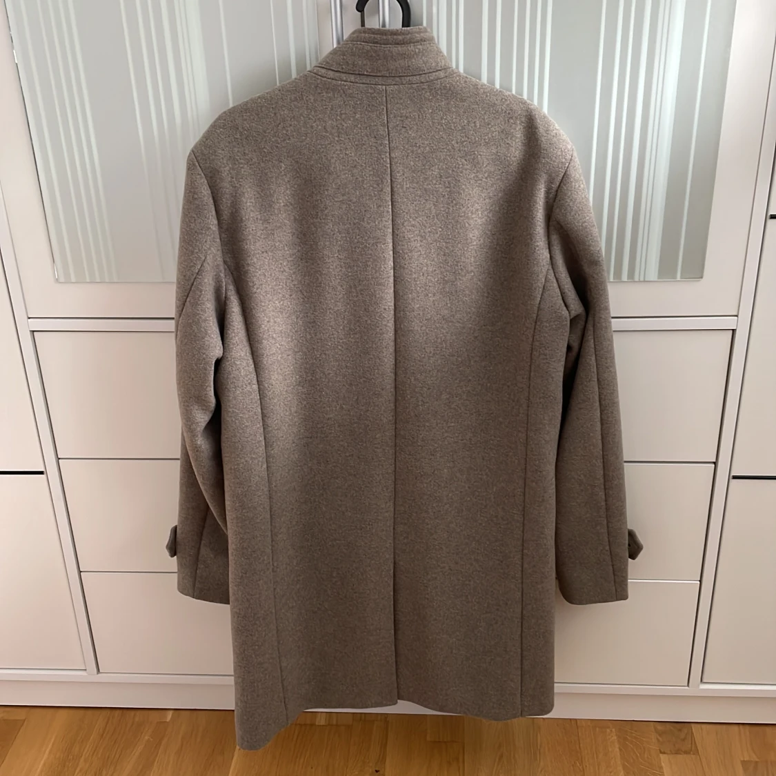 Jack&Jones - COAT - 91