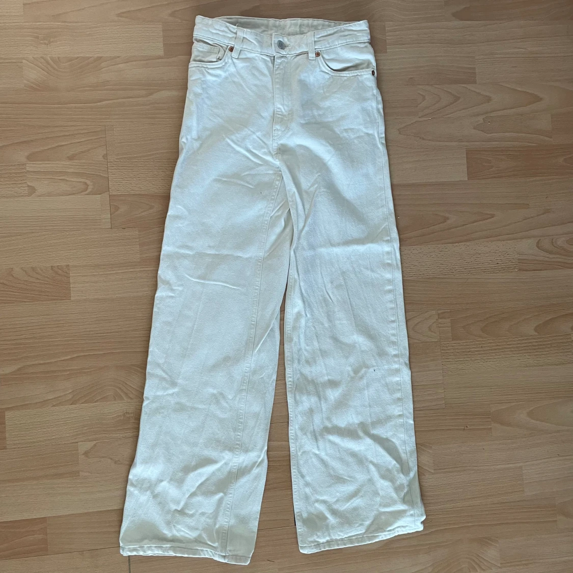 Jeans Monki  - 90