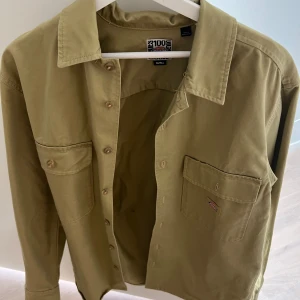 Dickies Overshirt - Dickies Overshirt i storlek S. Aldrig använd så i mycket gott skick.