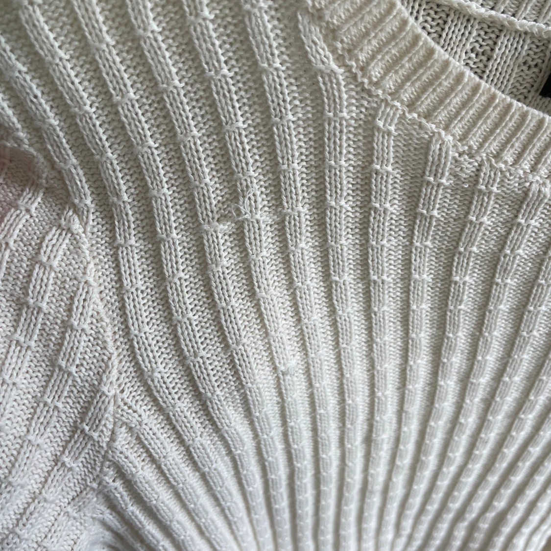 Ralph Lauren tröja - 91