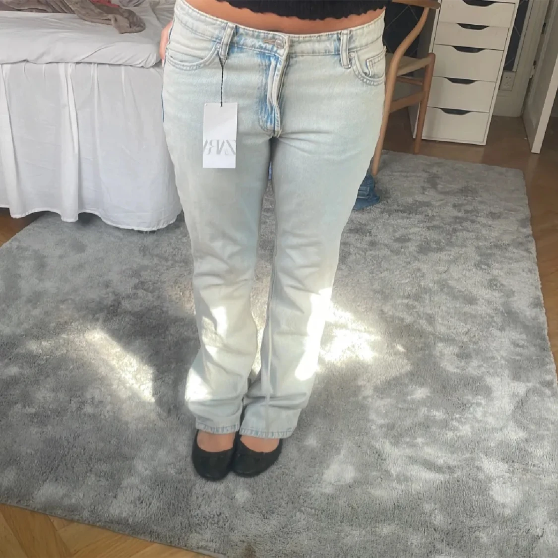 jeans - 90