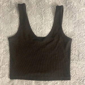 Bastopp - Aldrig använd! 