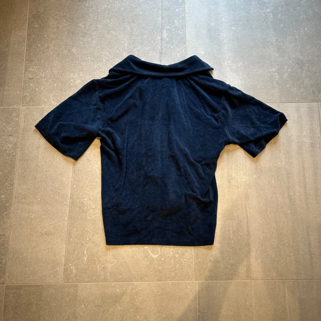 Frotté piké från Jack and Jones - 90