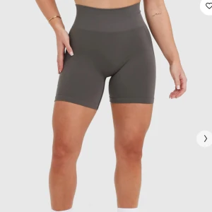 Oneractive shorts - Shorts från oneractive, helt oanvända!! Köpta för 500kr
