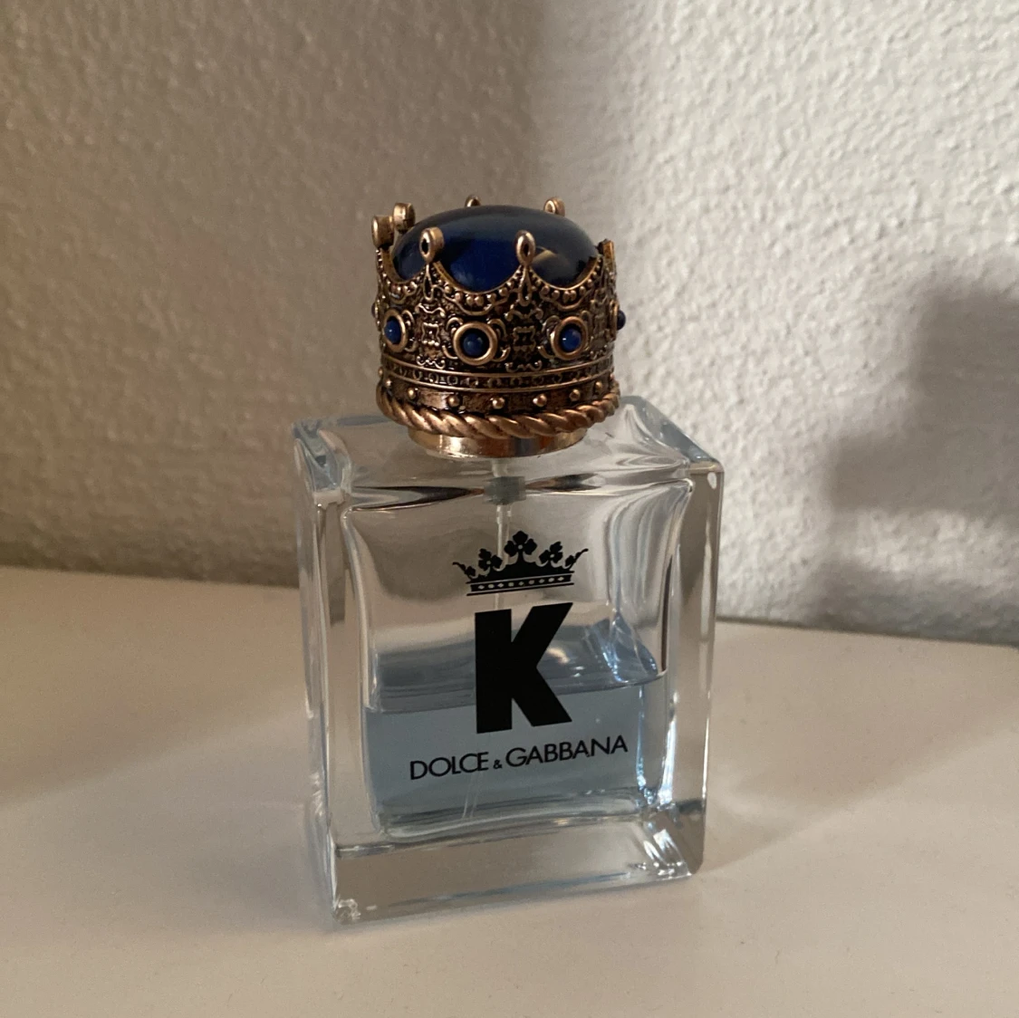 Dolce Gabbana k