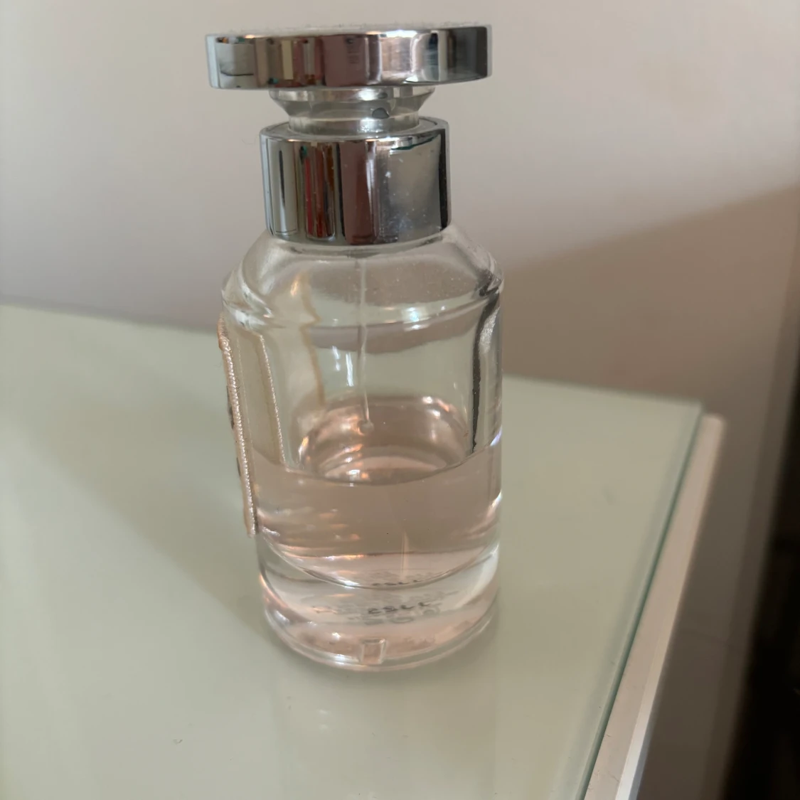 Abercrombie and Fitch Authentic  - 90