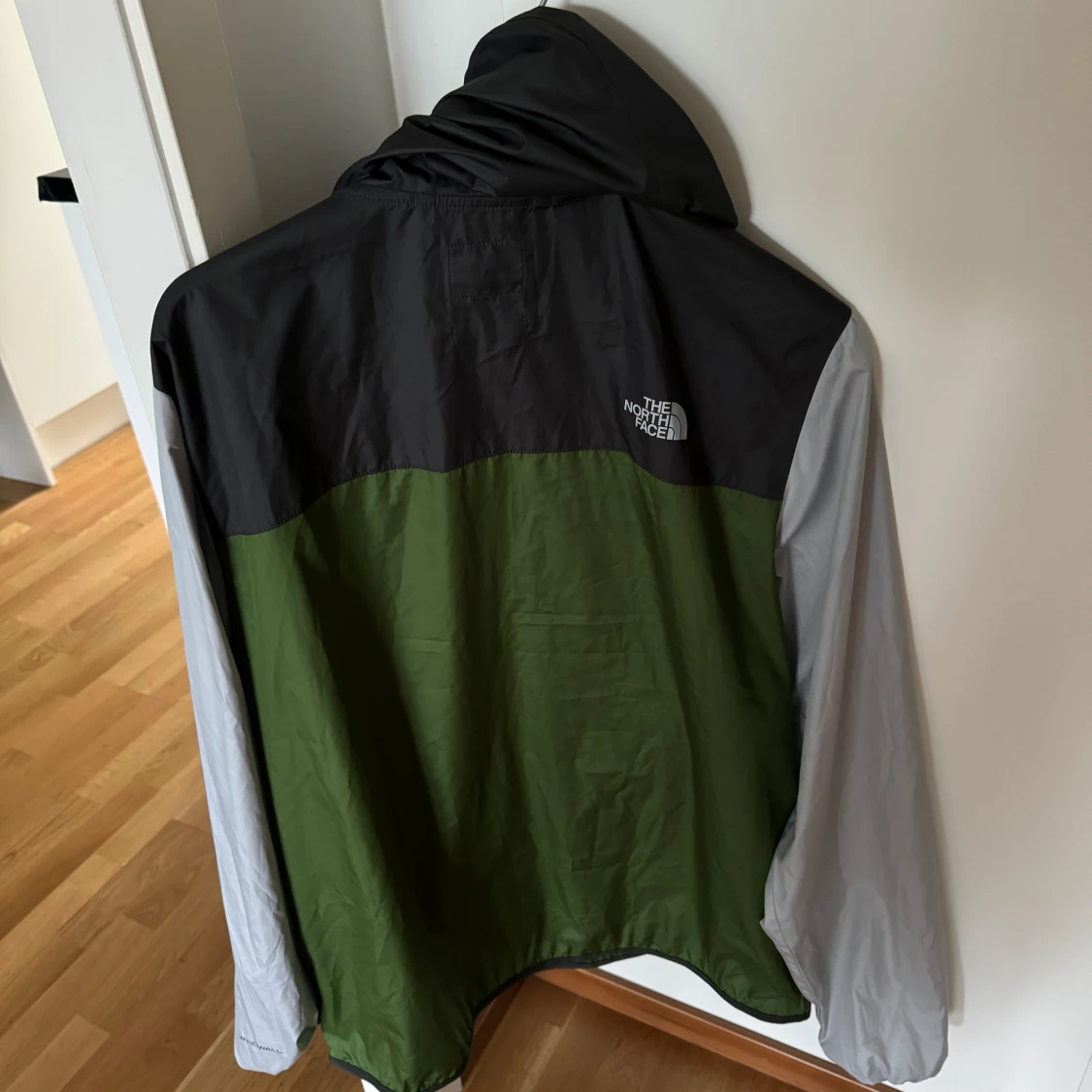 The North Face - 90