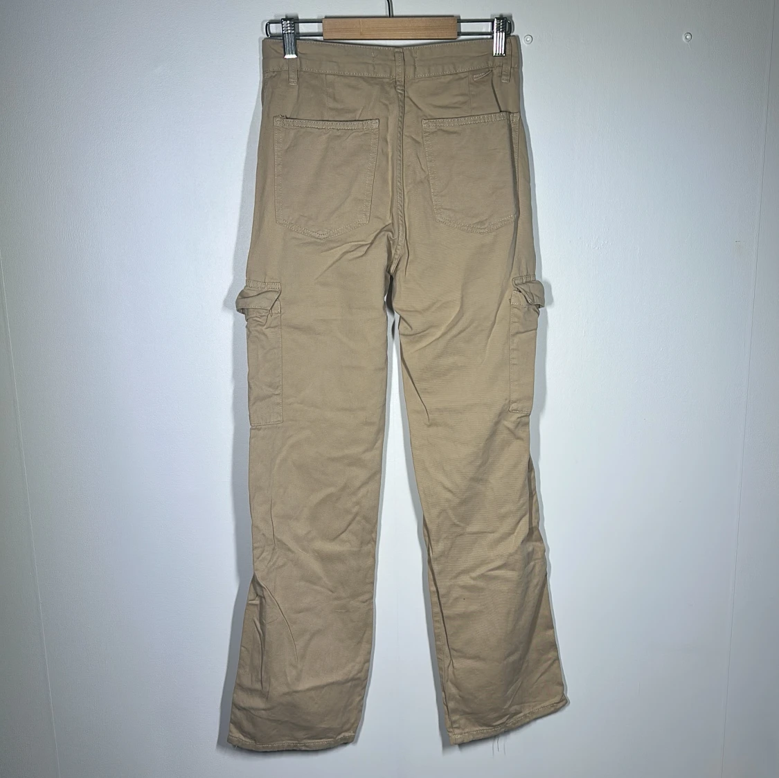 Cargo byxor  - 91