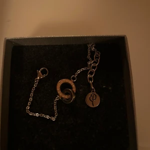 Armband  - Kommer inte till användning