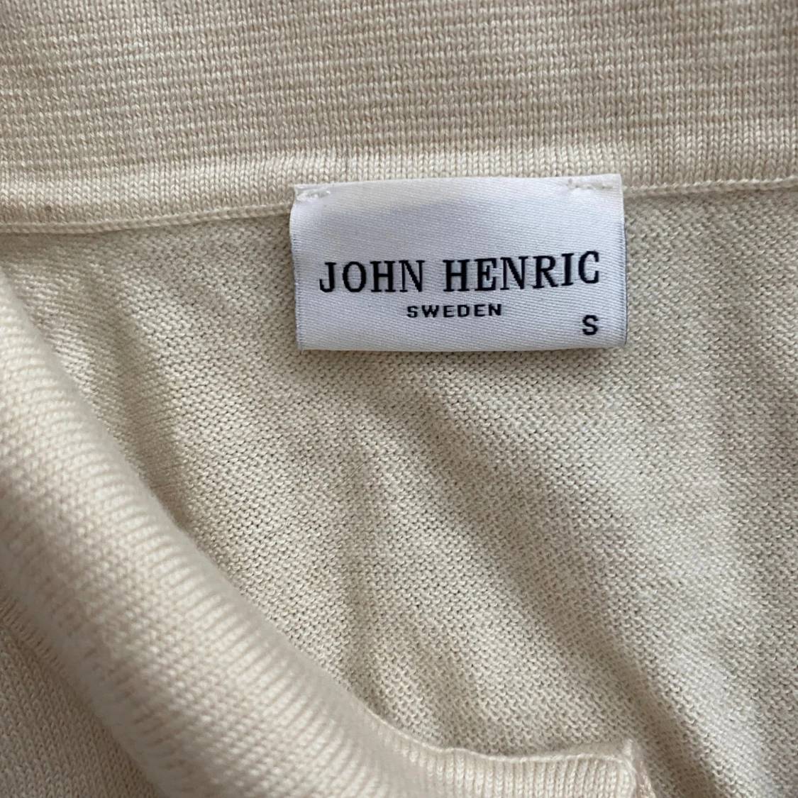 Merinoull Piké  - 90