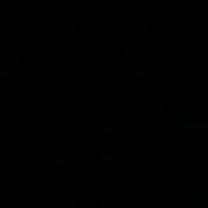 Tilda - Tilda, dina två par örhängen och ringar 🫶