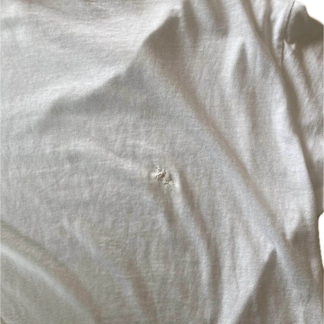 Undercover T-shirt - 91