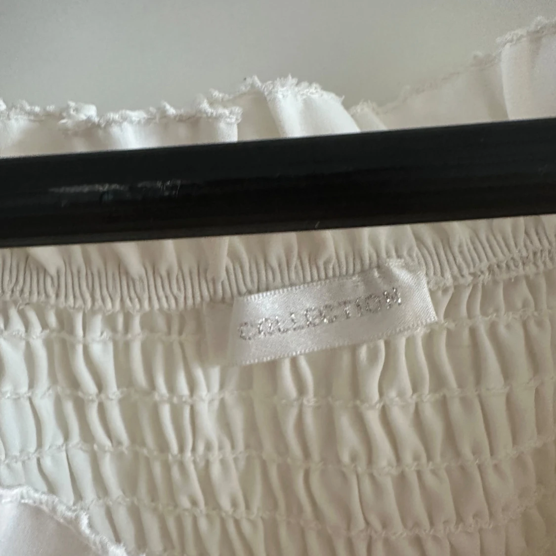 Topp från Missäy - 90