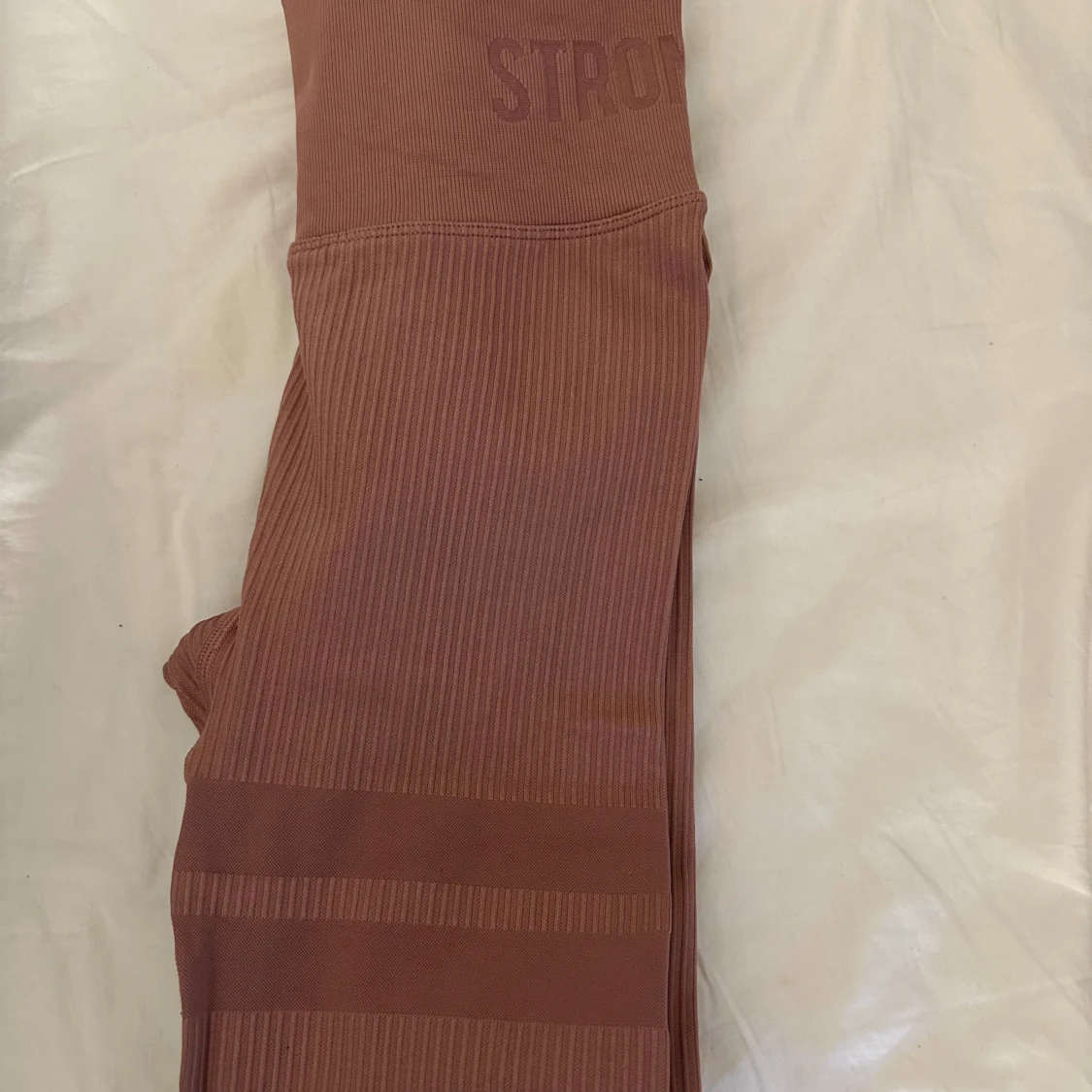 Stronger tränings byxor