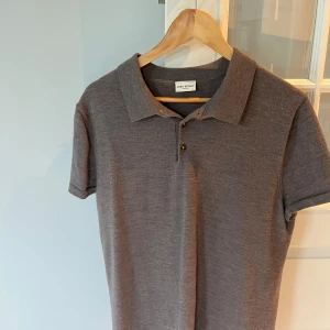 John Henric - Väldigt fint skick