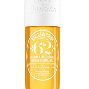 💛62 sol de Janeiro 💛 - 90ML, Aldrig andvänd då min mamma köpte fel💛 