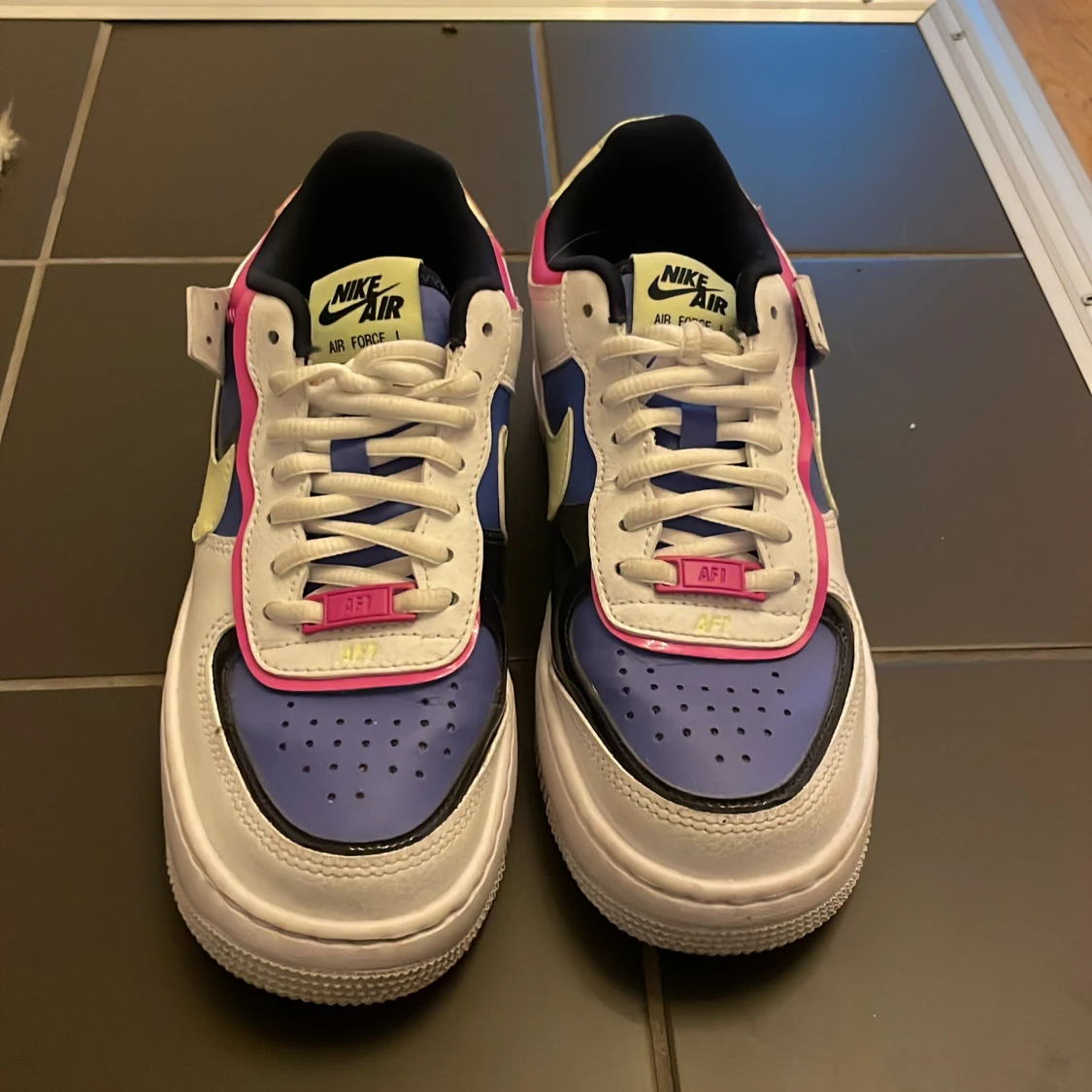 Nike Air force  - 90